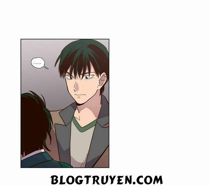 Trăng Lên Ban Ngày 84 trang 43