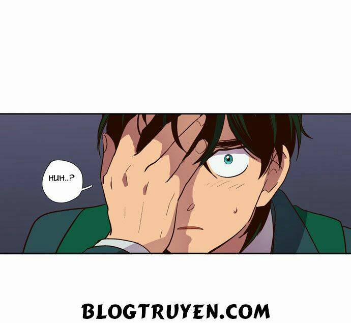 Trăng Lên Ban Ngày 84 trang 50