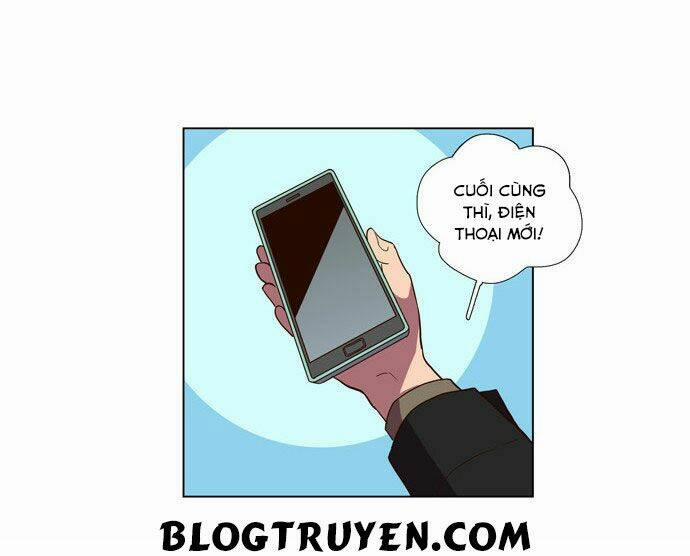 Trăng Lên Ban Ngày 85 trang 36