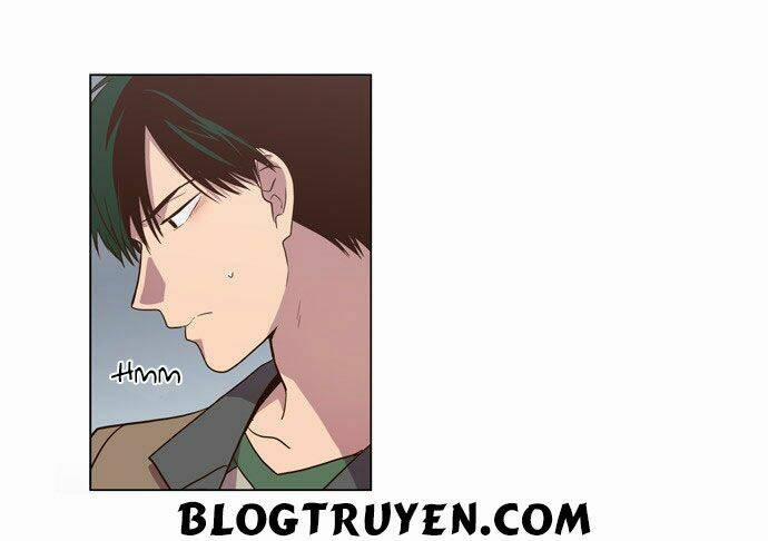 Trăng Lên Ban Ngày 85 trang 4