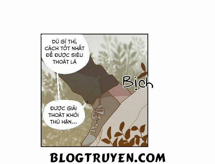 Trăng Lên Ban Ngày 86 trang 26