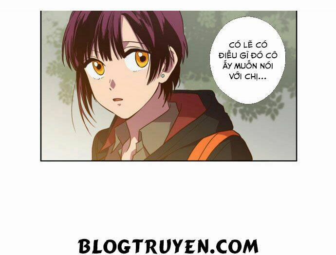 Trăng Lên Ban Ngày 86 trang 31