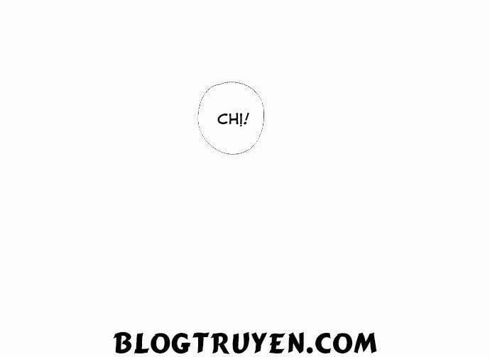 Trăng Lên Ban Ngày 86 trang 35