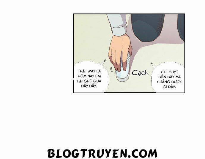 Trăng Lên Ban Ngày 86 trang 4