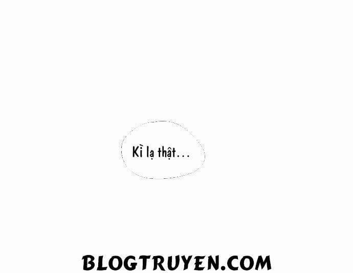 Trăng Lên Ban Ngày 86 trang 66