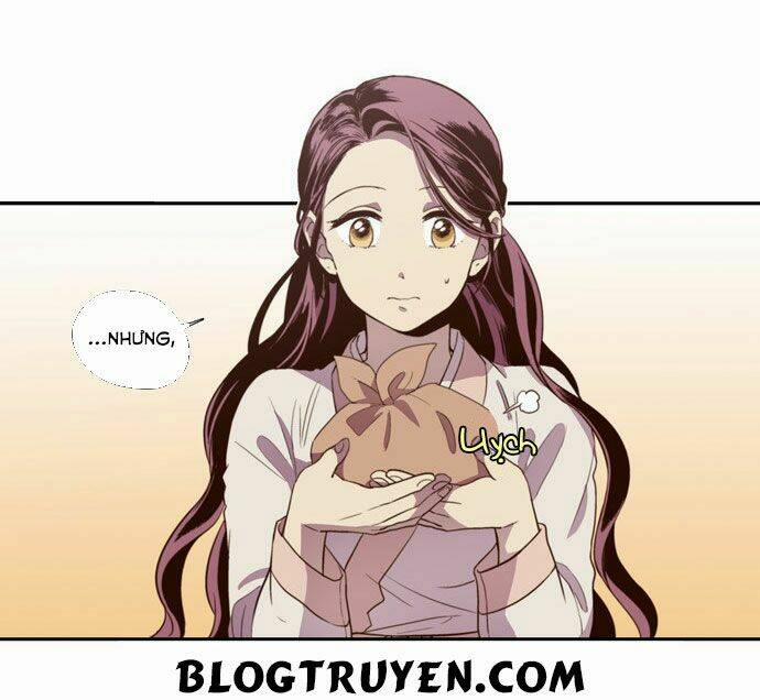 Trăng Lên Ban Ngày 87 trang 16