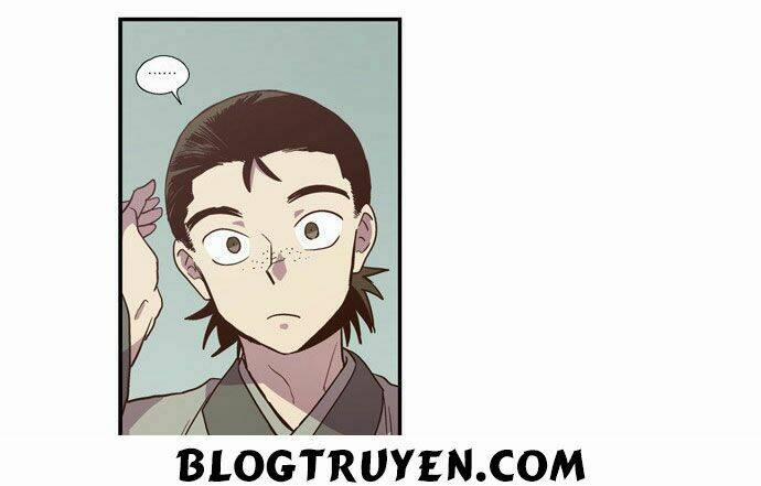 Trăng Lên Ban Ngày 87 trang 25