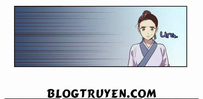 Trăng Lên Ban Ngày 87 trang 30