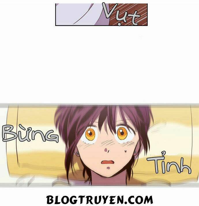 Trăng Lên Ban Ngày 87 trang 43