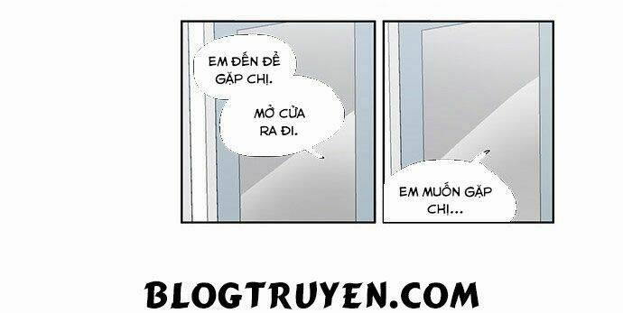 Trăng Lên Ban Ngày 87 trang 49