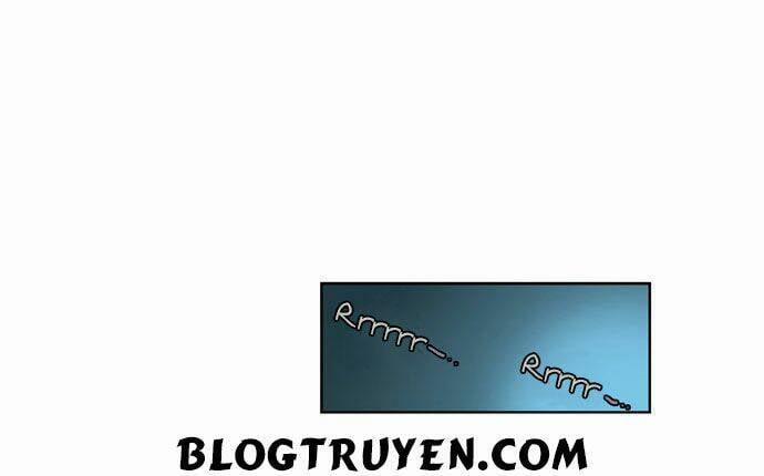 Trăng Lên Ban Ngày 87 trang 5