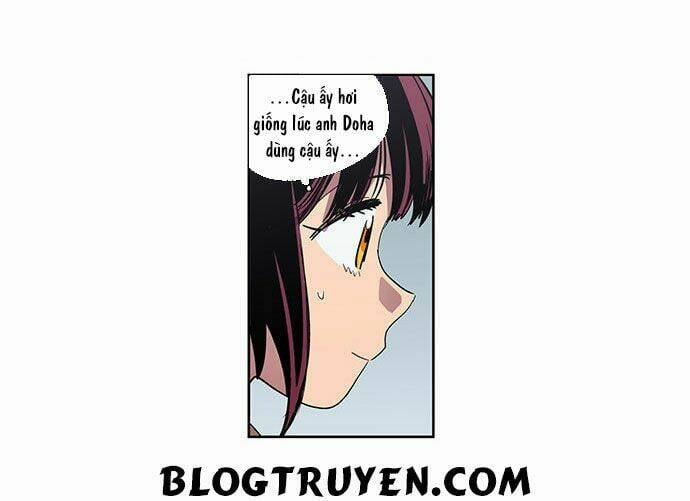 Trăng Lên Ban Ngày 87 trang 50