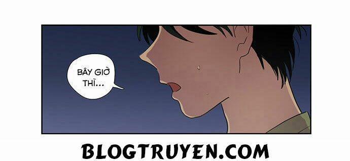 Trăng Lên Ban Ngày 87 trang 52