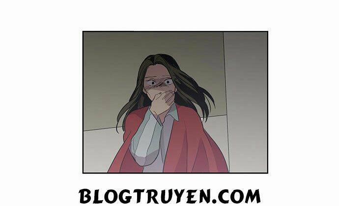 Trăng Lên Ban Ngày 87 trang 53