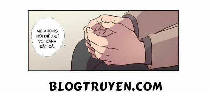 Trăng Lên Ban Ngày 88 trang 23