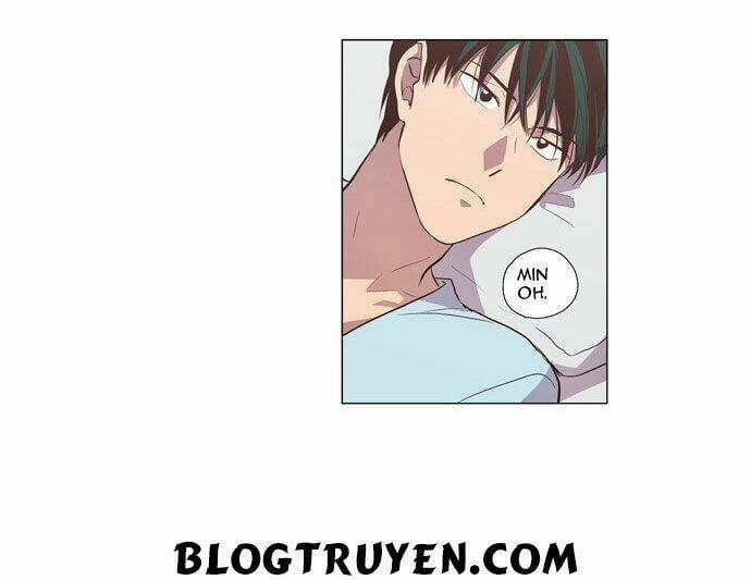 Trăng Lên Ban Ngày 88 trang 26