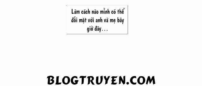 Trăng Lên Ban Ngày 88 trang 29