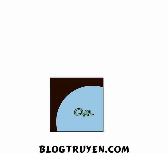 Trăng Lên Ban Ngày 88 trang 36