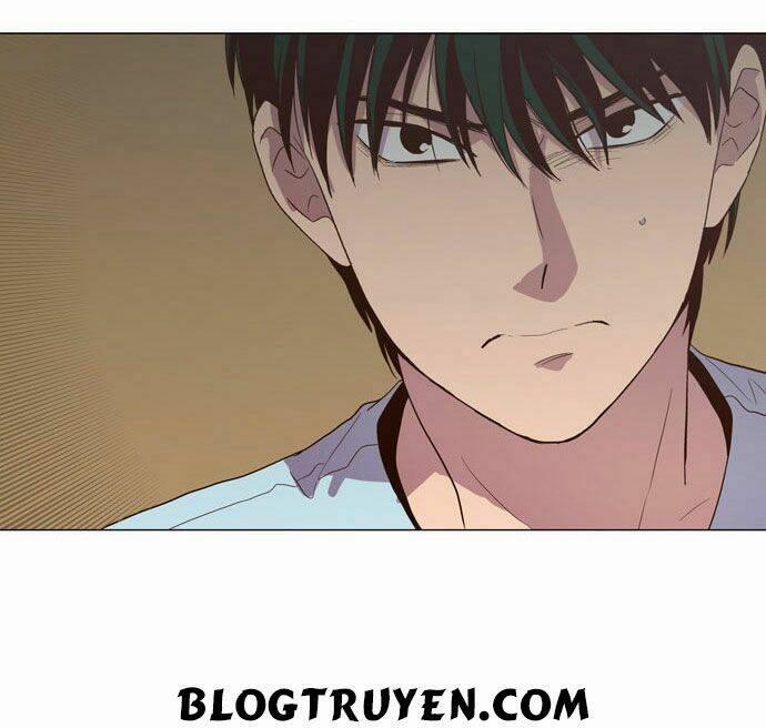 Trăng Lên Ban Ngày 89 trang 26