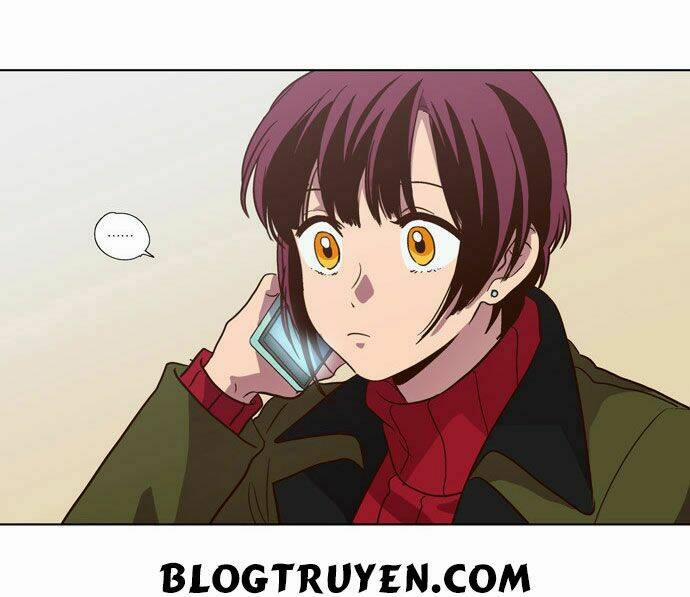 Trăng Lên Ban Ngày 89 trang 33