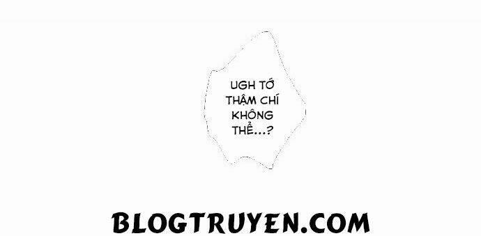 Trăng Lên Ban Ngày 89 trang 34