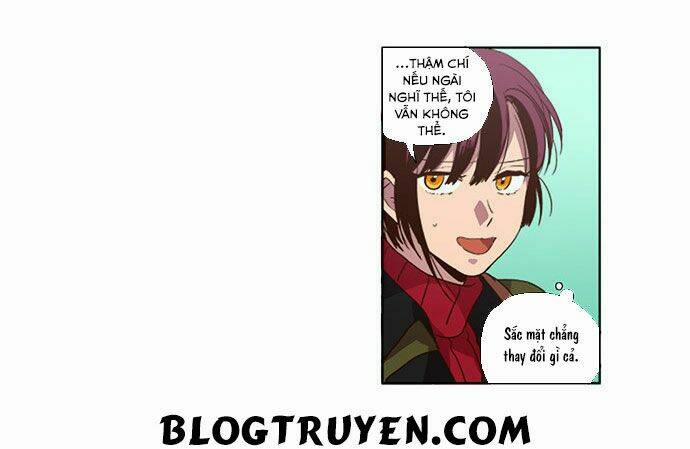 Trăng Lên Ban Ngày 89 trang 42