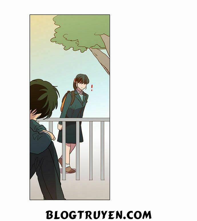 Trăng Lên Ban Ngày 89 trang 44