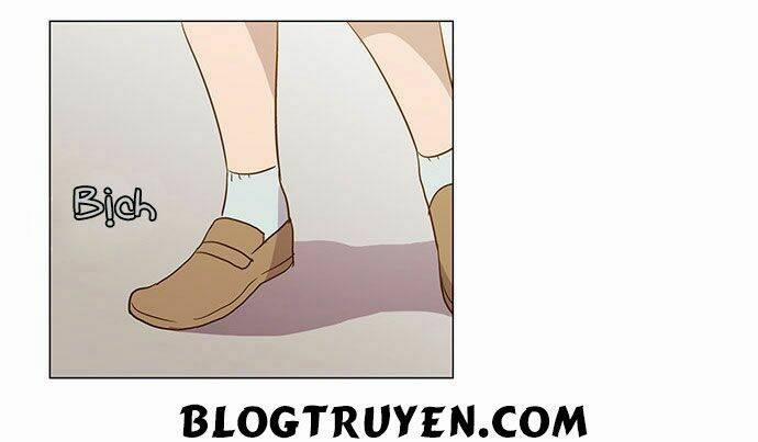 Trăng Lên Ban Ngày 89 trang 45