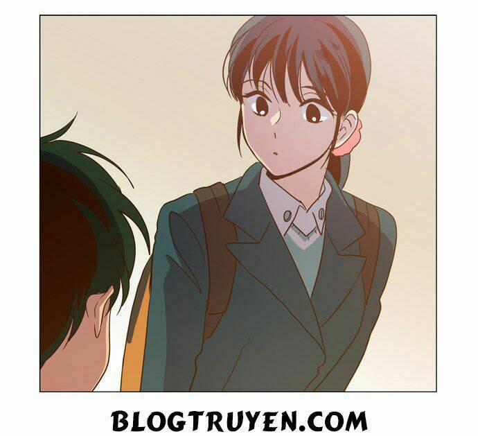 Trăng Lên Ban Ngày 89 trang 48