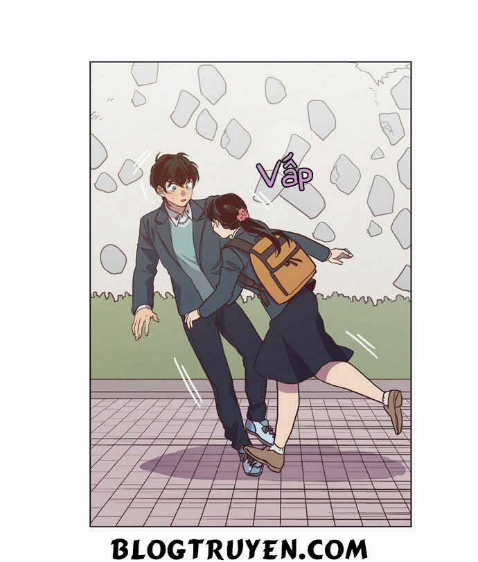 Trăng Lên Ban Ngày 90 trang 12