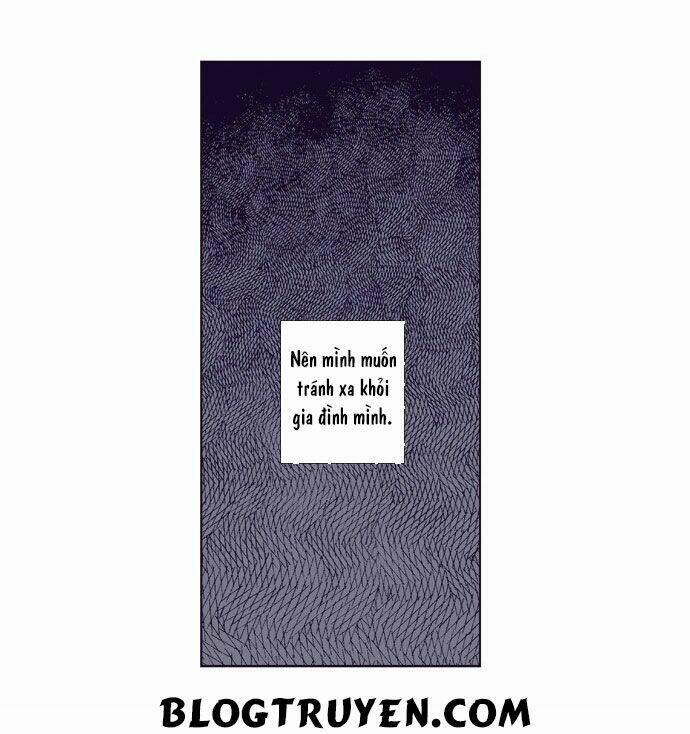 Trăng Lên Ban Ngày 90 trang 19