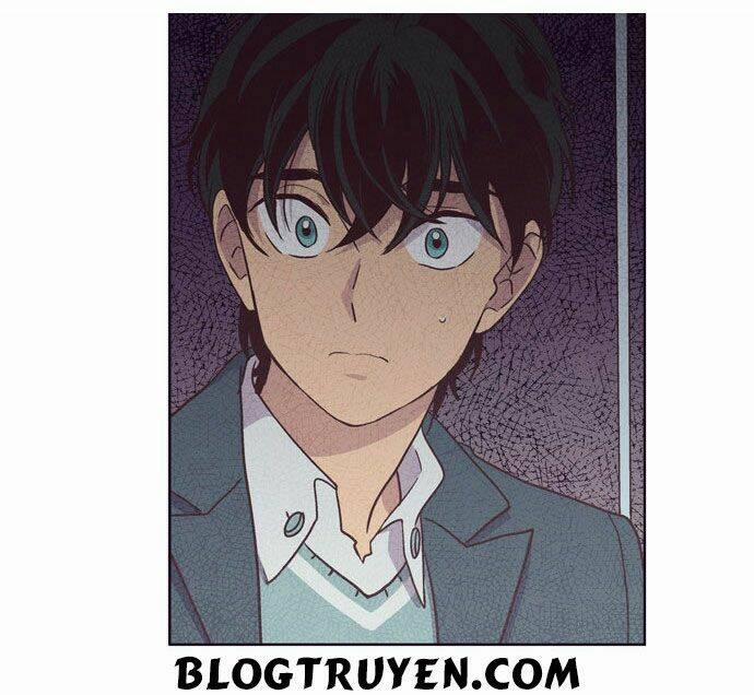 Trăng Lên Ban Ngày 90 trang 28