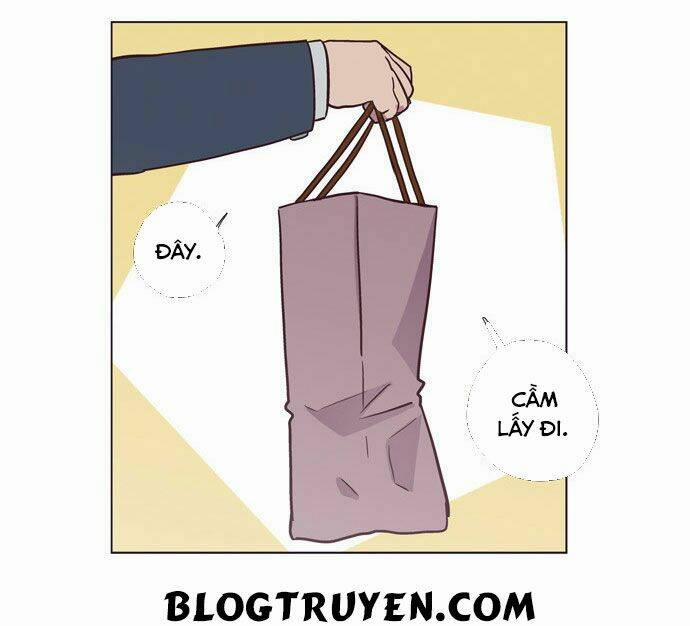 Trăng Lên Ban Ngày 90 trang 40