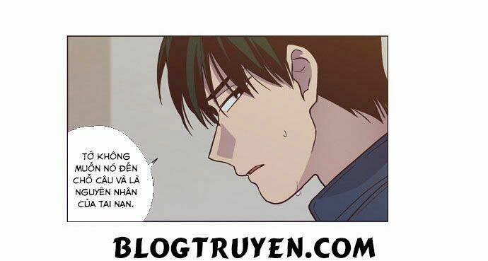 Trăng Lên Ban Ngày 90 trang 50