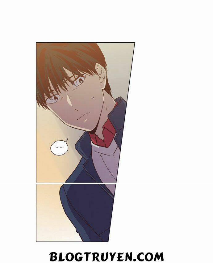 Trăng Lên Ban Ngày 90 trang 56