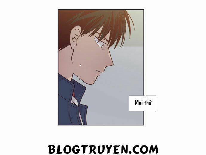 Trăng Lên Ban Ngày 90 trang 61