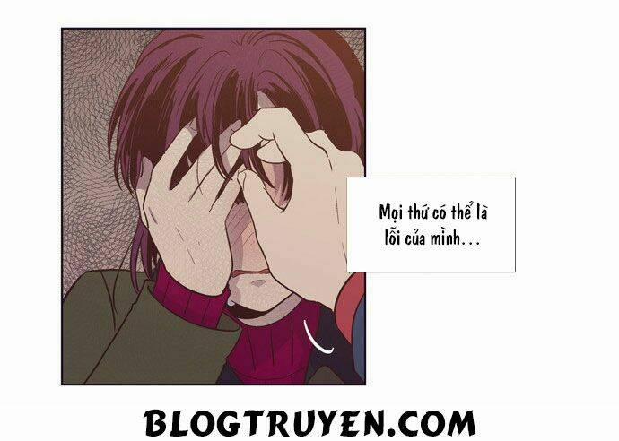 Trăng Lên Ban Ngày 90 trang 62