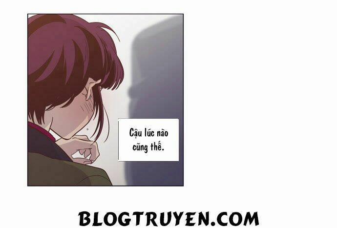 Trăng Lên Ban Ngày 90 trang 65