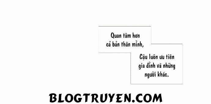 Trăng Lên Ban Ngày 90 trang 66