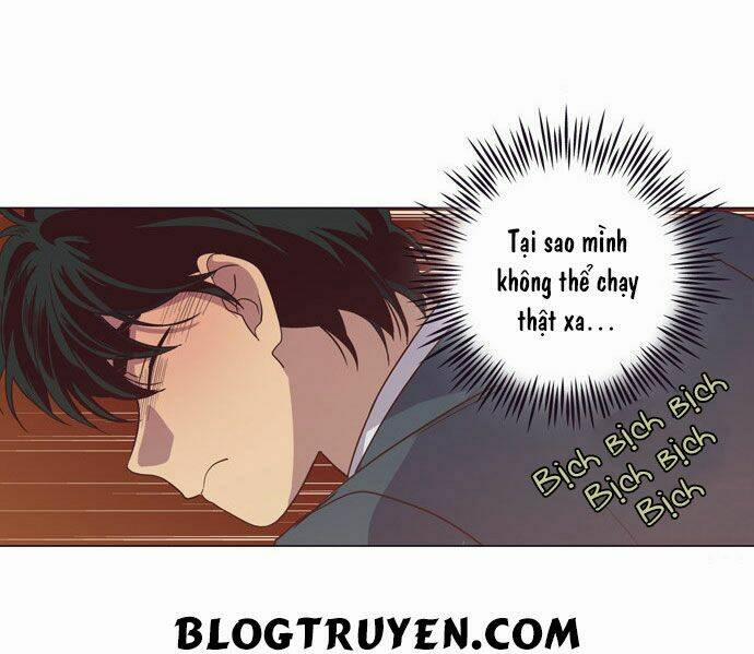 Trăng Lên Ban Ngày 90 trang 7