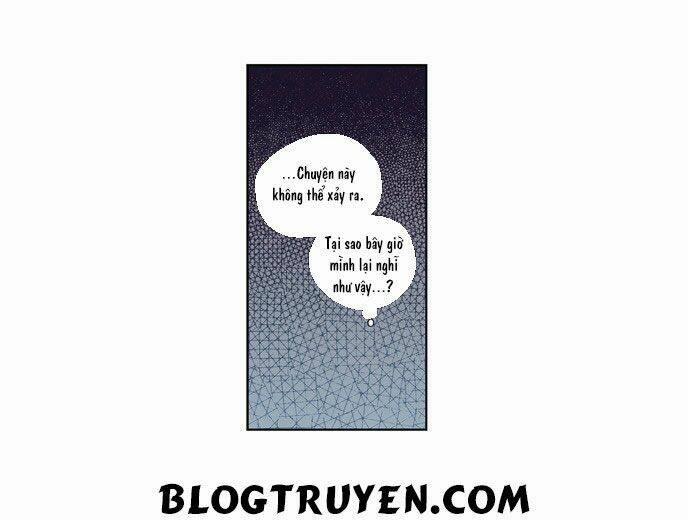 Trăng Lên Ban Ngày 91 trang 41