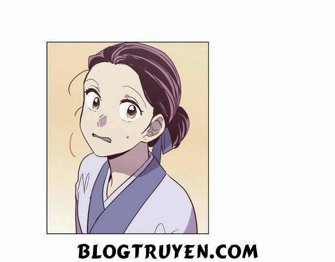 Trăng Lên Ban Ngày 91 trang 60