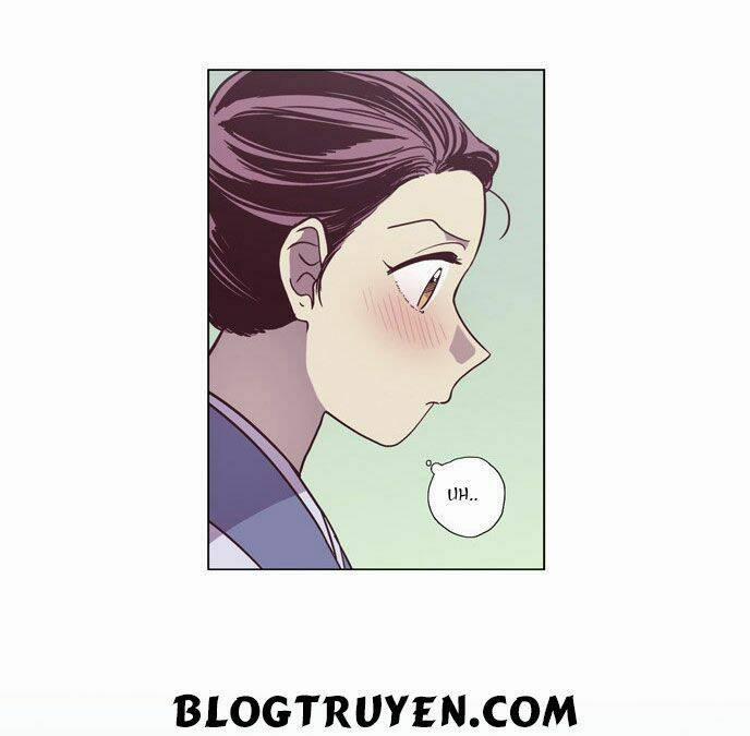 Trăng Lên Ban Ngày 91 trang 64