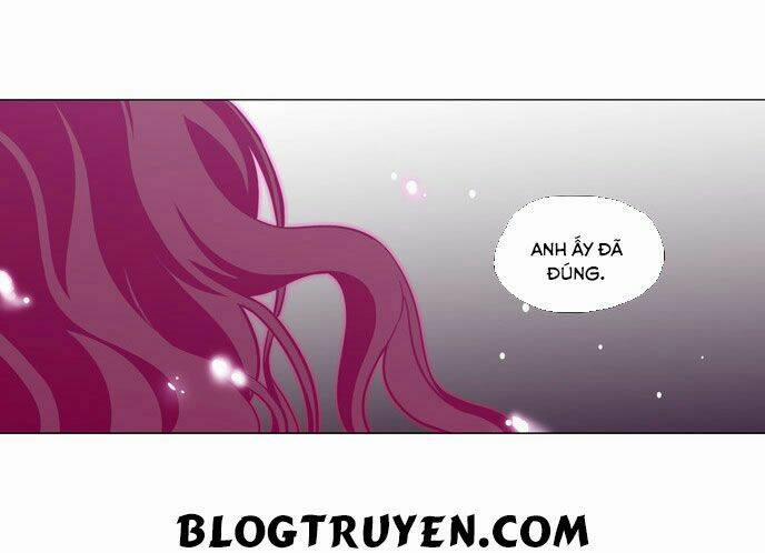 Trăng Lên Ban Ngày 92 trang 27