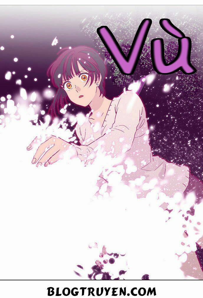 Trăng Lên Ban Ngày 92 trang 38