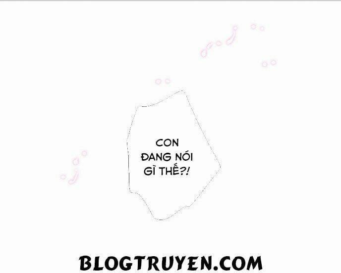 Trăng Lên Ban Ngày 92 trang 40