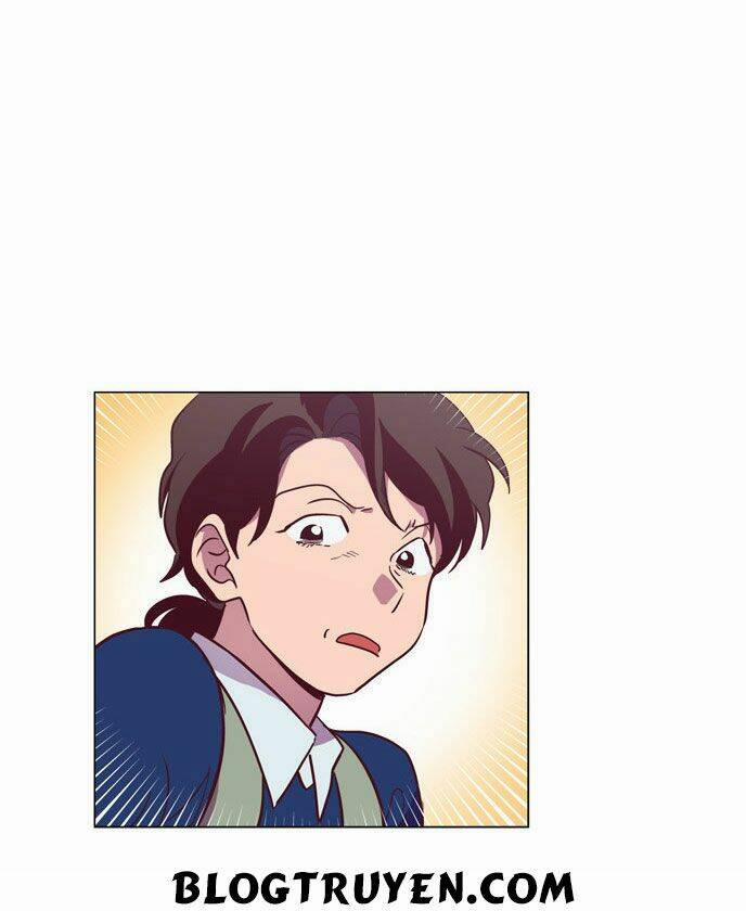 Trăng Lên Ban Ngày 92 trang 41