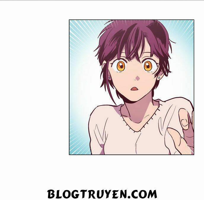 Trăng Lên Ban Ngày 92 trang 42