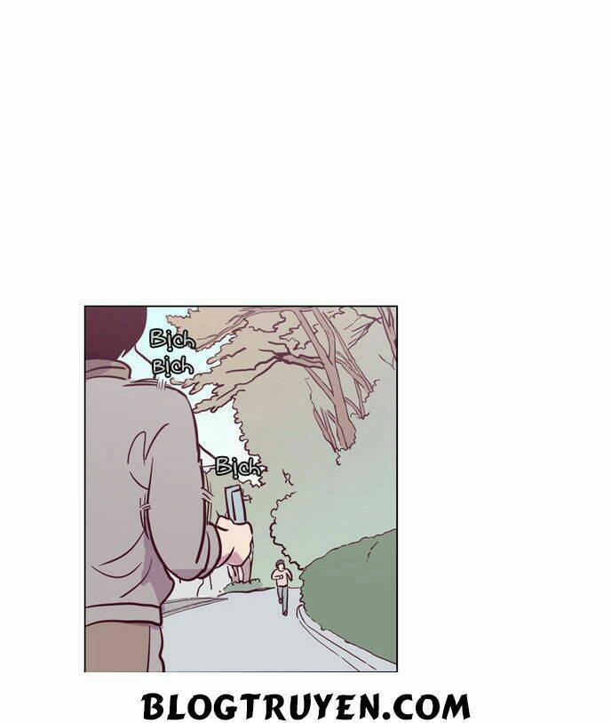 Trăng Lên Ban Ngày 92 trang 53