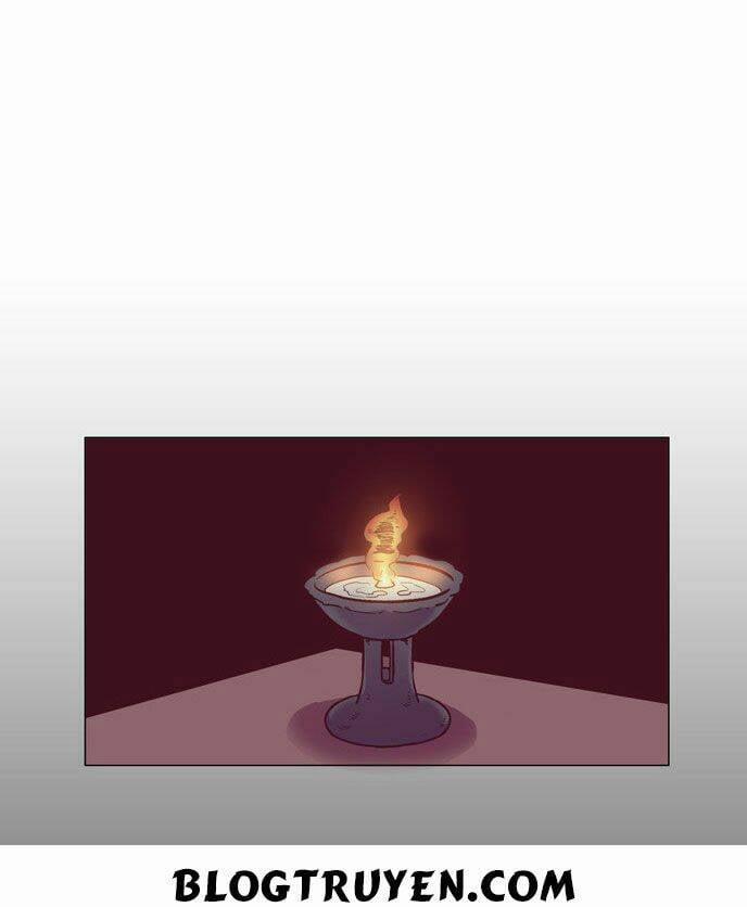 Trăng Lên Ban Ngày 92 trang 69